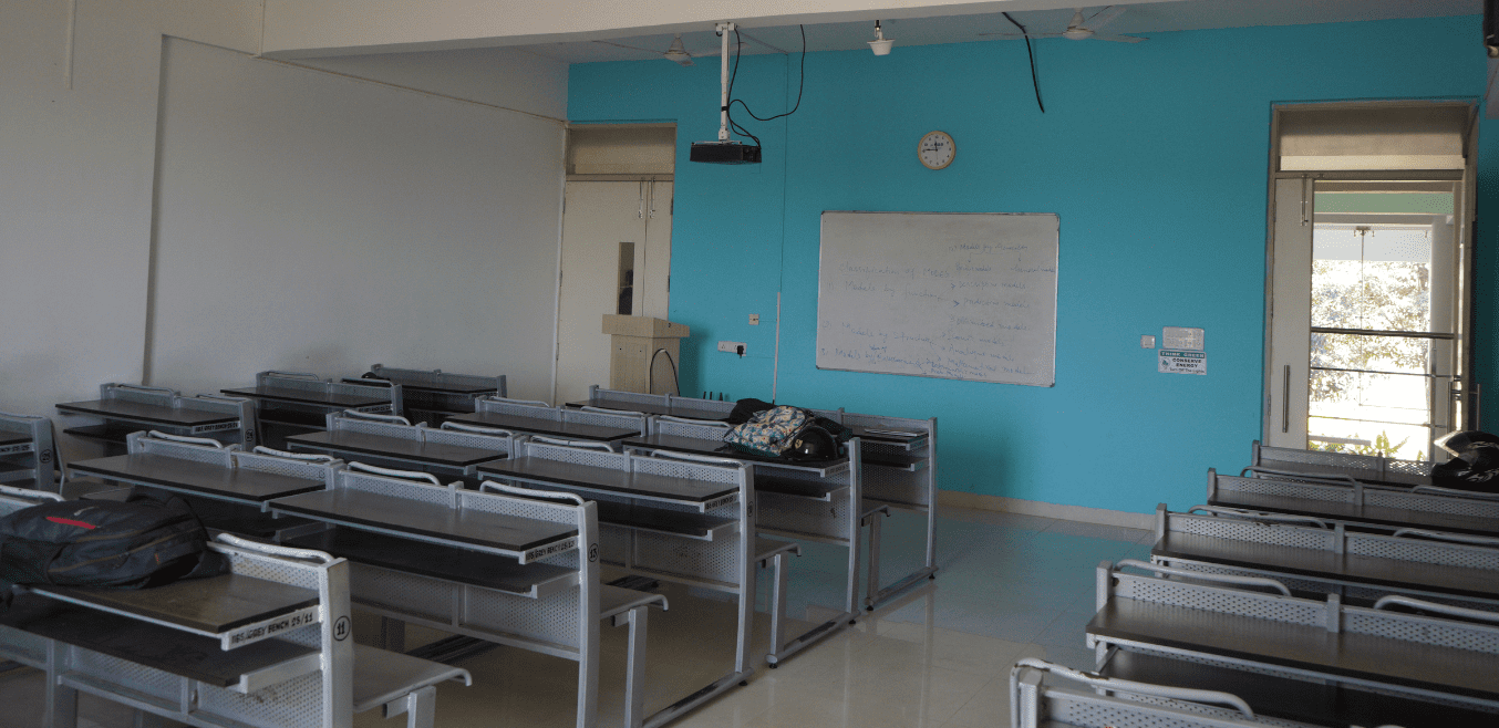 IIBS Bangalore infrastructure photo 6